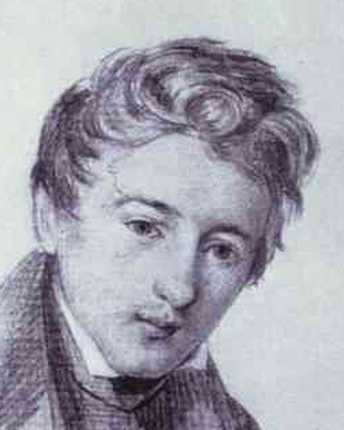 Lebedev Michail Ivanovič (Лебедев Михаил Иванович)